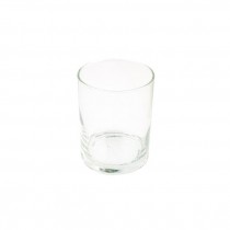 GLASS-Whiskey Rocks Glass
