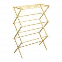 CLOTHING RACK-For Drying Clothes
