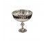 Silverplate Bowl/Pedestal Base