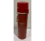THERMOS-Vintage King Seeley-Red