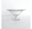 COMPOTE-Clear Glass-Simple