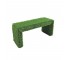 (40707610)BENCH-Turf Bench