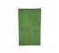 (40740187)SCREEN-2 Panel Turf Screen