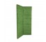 (40740187)SCREEN-2 Panel Turf Screen