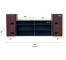 HD 4Piece Modular Bar