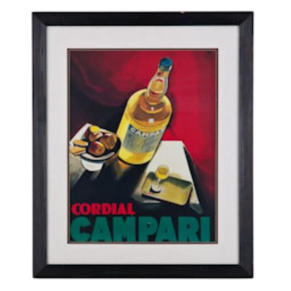 PRINT-30X36-CAMPARI