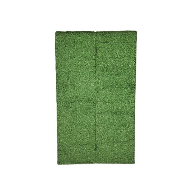 (40740187)SCREEN-2 Panel Turf Screen