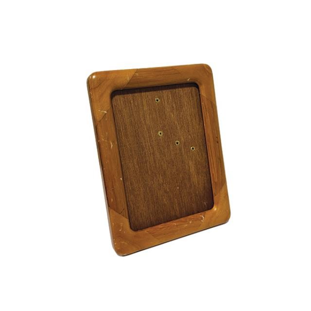 (52200464)PICTURE FRAME-Solid Wood Frame